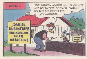 DANIEL DÜSENTRIEB ERFFINDER AUF ALLEN GEBIETEN! WDC 153 MM 3 1954 S06.jpg