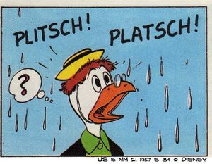 Platsch US 16-3 MM 21 1957 S34.jpg