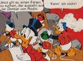 Vorschaubild der Version vom 15:13, 23. Mai 2022