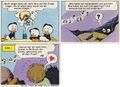 Vorschaubild der Version vom 15:22, 23. Mai 2022