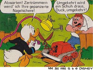 Umgekehrt wird ein Schuh draus MM 35 1985 S6.jpg