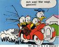 Vorschaubild der Version vom 15:28, 23. Mai 2022