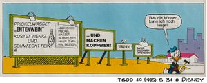 Werbung TGDD 49 (1985) S34.jpg