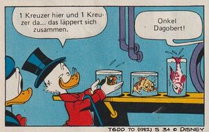 Zusammenlappern TGDD 70-1982-S34.jpg