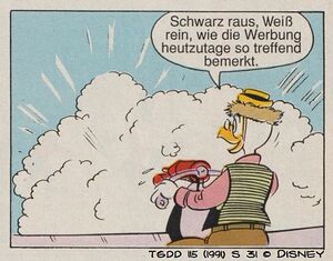 Zz schwarz raus weiss rein TGDD 115-1991-S31.jpg