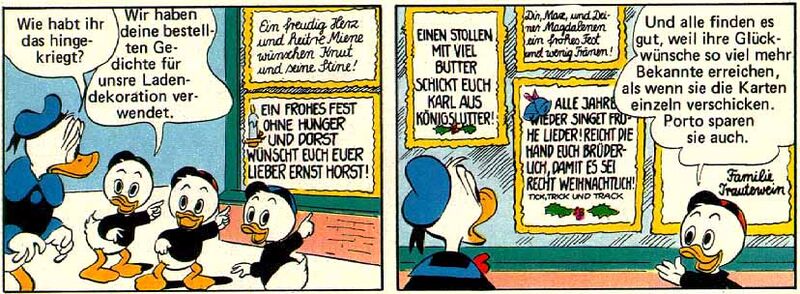 Datei:Zz weihnachten.jpg