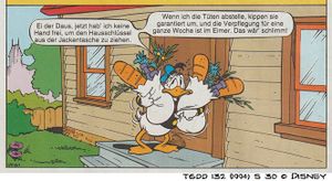 im Eimer sein TGDD 132 (1994) S20.jpg