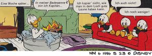 in meiner Badewanne bin ich Kapitän MM 6 1985 S23.jpg