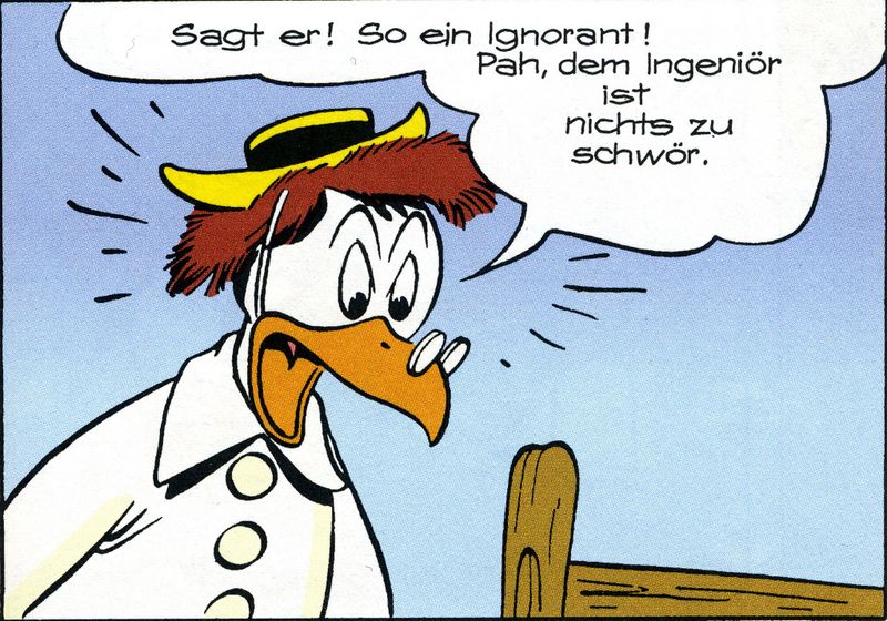 Datei:Donald25.jpg