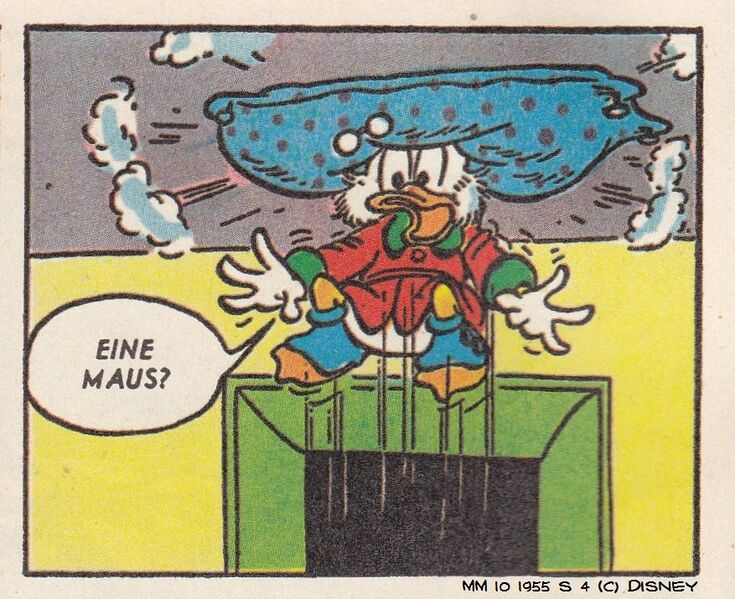 Datei:Eine Maus MM 10 1955 S04.jpg