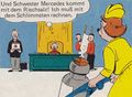 Vorschaubild der Version vom 15:12, 23. Mai 2022