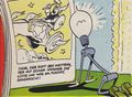 Vorschaubild der Version vom 15:13, 23. Mai 2022