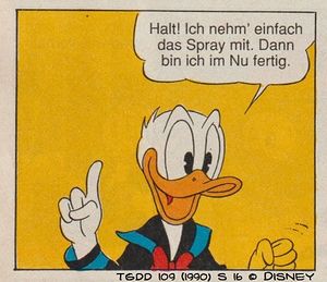 im NU TGDD 109 (1990) S16.jpg