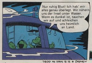 ruhig Blut TGDD 46 (1984) S12.jpg