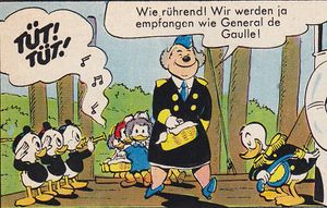 De Gaulle MM 10 1963 S7.jpg