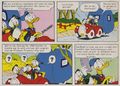 Vorschaubild der Version vom 15:36, 23. Mai 2022