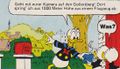 Vorschaubild der Version vom 15:14, 23. Mai 2022