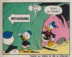 Gott sei Dank TGDD 64 (1980) S35.jpg