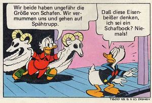 Größe der Ducks TGDD 83 S08.jpg