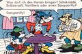 Vorschaubild der Version vom 15:13, 23. Mai 2022