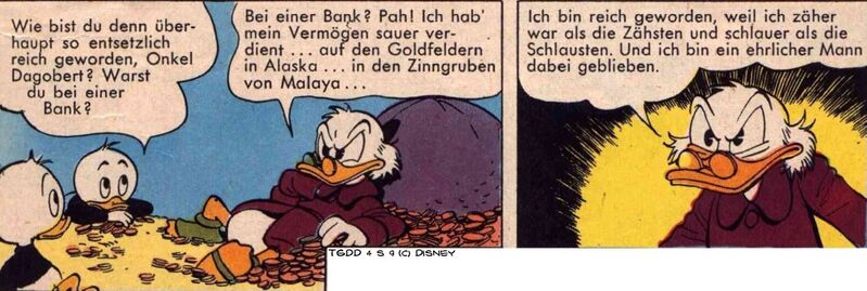 Datei:Zäher als die Zähesten schlauer als die Schlauesten TGDD 4 S09.jpg