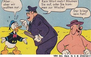 sein Fett kriegen MM 32 1962 S5.jpg