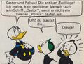 Vorschaubild der Version vom 15:12, 23. Mai 2022