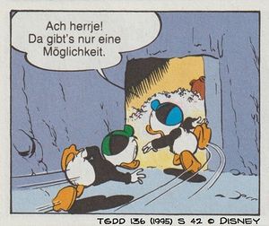 Herrje TGDD 136 (1995) S42.jpg