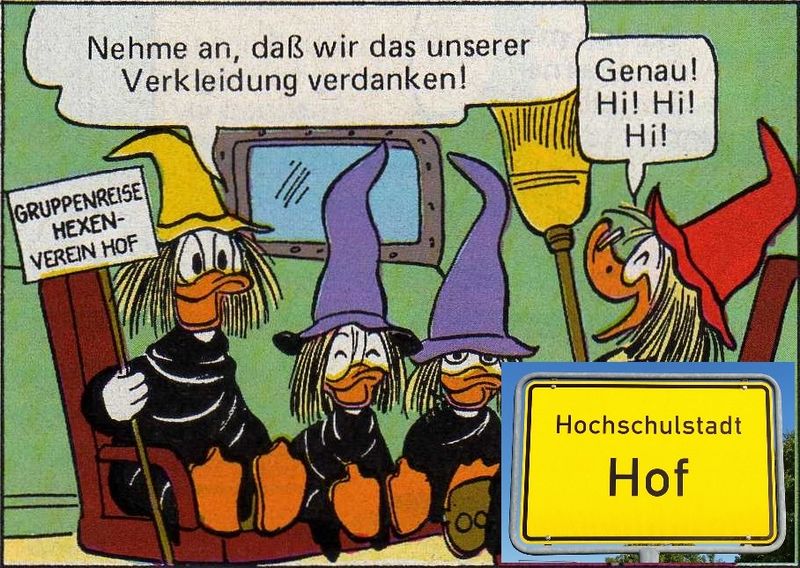 Datei:Hof TGDD 100 S14 a.jpg