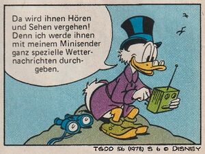 Horen und sehen vergehen TGDD 56-1978-S6.jpg