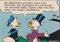 Kommt vom Fernsehen MM 42 1958 S2.jpg