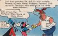Vorschaubild der Version vom 15:13, 23. Mai 2022