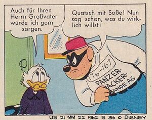 Quatsch mit Sosse US 21 MM 22 1962 S36.jpg