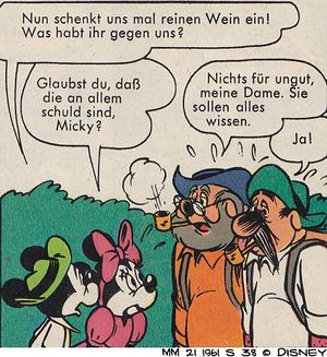 Reinen Wein einschenken MM 21 1961 S38.jpg