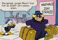 Vorschaubild der Version vom 15:13, 23. Mai 2022