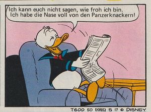 die Nase voll haben TGDD 50 (1985) S17.jpg