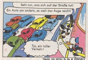 so weit das Auge reicht TGDD 28 (1972) S56.jpg