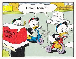 DONALD DUCK FCG 1949 DSA 4 (1986) S09.jpg