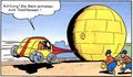 Vorschaubild der Version vom 12:05, 18. Mai 2021