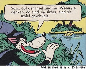 Schief gewickelt MM 31 1964 S16.jpg