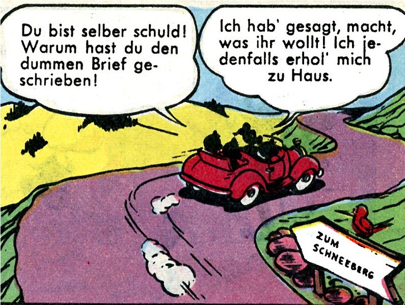 Datei:Schneeberg.jpg