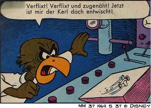 Verflixt und zugenäht MM 37 1969 S37.jpg