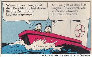 WDC 275 Auf See gibt es 3 Richtungen... MM 27 1965 S04.jpg