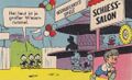 Vorschaubild der Version vom 15:14, 23. Mai 2022