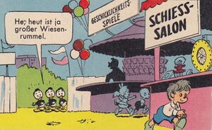 Wiesenfest-rummel-B-MM 37 1965 S2.jpg