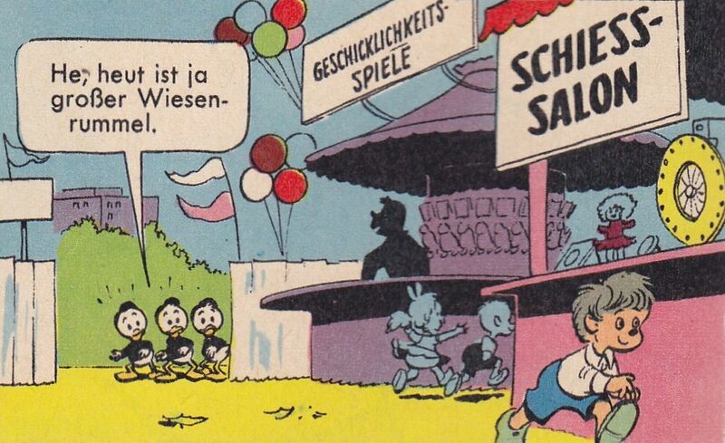 Datei:Wiesenfest-rummel-B-MM 37 1965 S2.jpg