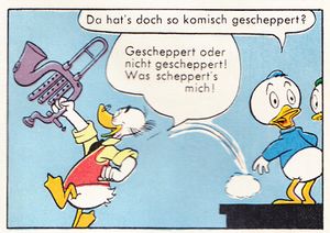 gescheppert oder nicht gescheppert was schepperts mich MM 41 1962 S3.jpg