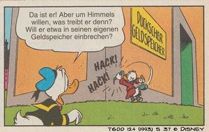 um Himmels willen TGDD 124 (1993) S37.jpg