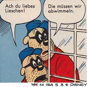 Ach du liebes Lieschen MM 44 1968 S3.jpg