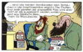 Vorschaubild der Version vom 17:20, 13. Aug. 2024
